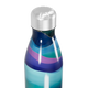 Garrafa Inox Estampada Multicolorida