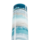 Garrafa Térmica Touch - Azul Mármore Digital