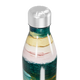 Garrafa Inox - Pintura Colorida 500ml