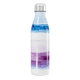 Garrafa Inox - Estampa Colorida Pastel