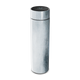 Garrafa Térmica Touch - Prata Inox Display Digital