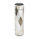Garrafa Térmica Touch - Estampa Diamante