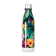 Garrafa Inox - Estampada Floral Colorida