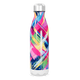 Garrafa Inox - Colorida Estampada