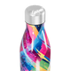 Garrafa Inox - Colorida Estampada
