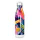 Garrafa Inox - Colorida Estampada 500ml