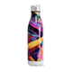 Garrafa Inox - Colorida Estampada 500ml