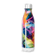 Garrafa Inox - Colorida Estampada 500ml