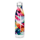 Garrafa Inox - Estampa Colorida
