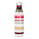 Garrafa Inox Listrada Colorida