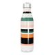 Garrafa Inox Listrada Colorida 500ml