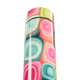 Garrafa Térmica Touch - Colorida Estampada Digital