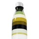 Garrafa Inox Listrada Multicolorida 500ml