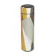 Garrafa Térmica Touch - Multicolorida Aço Inox