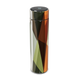 Garrafa Térmica Touch - Multicolorida Aço Inox