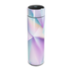 Garrafa Térmica Touch - Holográfica Colorida