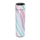 Garrafa Térmica Touch - Estampa Pastel Digital