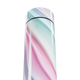 Garrafa Térmica Touch - Estampa Pastel Digital