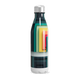 Garrafa Inox - Estampada Colorida 500ml