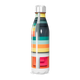 Garrafa Inox - Estampada Colorida 500ml