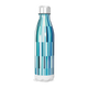 Garrafa Inox Listrada Azul