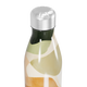 Garrafa Inox Estampada Multicolorida