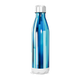 Garrafa Inox - Azul Listrada 500ml