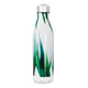 Garrafa Inox - Folhas Verdes 500ml
