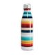 Garrafa Inox Listrada - Colorida