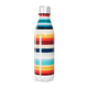 Garrafa Inox Listrada - Colorida