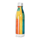 Garrafa Inox - Estampada Colorida 500ml