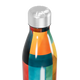 Garrafa Inox - Estampada Colorida 500ml