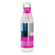 Garrafa Inox - Estampada Colorida