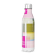 Garrafa Inox - Estampada Colorida
