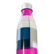Garrafa Inox - Estampada Colorida