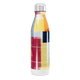 Garrafa Inox - Estampa Geométrica Colorida