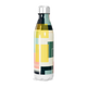 Garrafa Inox Estampada Multicolorida