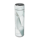 Garrafa Térmica Touch - Branca com Design Moderno
