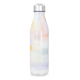 Garrafa Inox - Com cores pastel