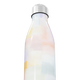 Garrafa Inox - Com cores pastel
