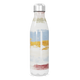 Garrafa Inox Pintura Colorida 500ml