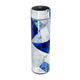 Garrafa Térmica Touch - Azul Marmorizada