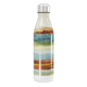 Garrafa Inox - Listrada Multicolorida