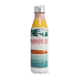 Garrafa Inox - Listras Coloridas