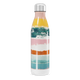 Garrafa Inox - Listras Coloridas
