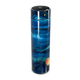 Garrafa Térmica Touch - Estampa Noite Azul