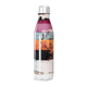 Garrafa Inox - Colorida com Listras
