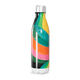 Garrafa Inox - Estampada Colorida 500ml