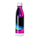 Garrafa Inox - Estampa Colorida