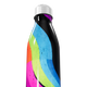 Garrafa Inox - Estampa Colorida